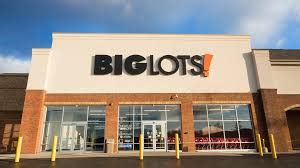 By using Scheduler, along with <b>Reflexis</b>' Task Manager, the retailer aims to boost operational efficiency as well workforce management of 25,000 store. . Big lots reflexis